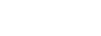Rocketwake лого
