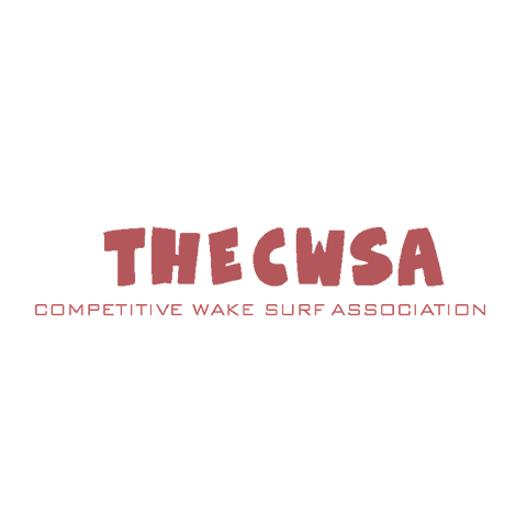 CWSA