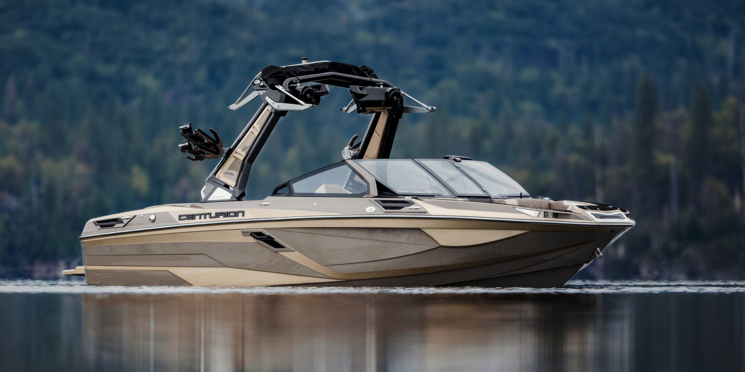 Centurion Ri230