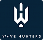 Wavehunters